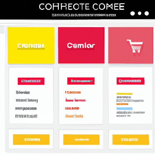 Improving Ecommerce Conversion Rate: A Comprehensive Guide